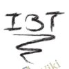 Impromptu Book Test - Josh Zanderman