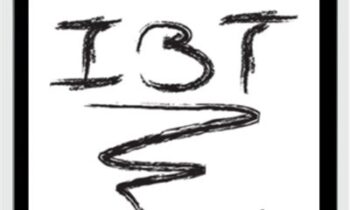 Impromptu Book Test - Josh Zanderman