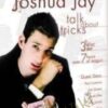 Talk About Tricks - Joshua Jay