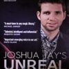Unreal - Joshua Jay