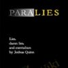 Paralies - Joshua Quinn