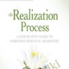 The Realization Process - Judith Blackstone