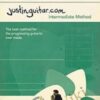 Intermediate Method - Justin Sandercoe
