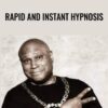 Rapid and instant hypnosis - Justin Tranz
