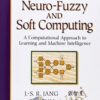 Neuro-Fuzzy And Soft Computing – Jyh & Shing Roger Jang