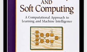 Neuro-Fuzzy And Soft Computing – Jyh & Shing Roger Jang