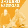 Z-guard Masterclass - Kit Dale & Craig Jones