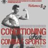 Conditioning For Combat Sports - Karl Gotch