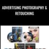 Advertising Photography & Retouching - Karl Taylor