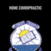 Home Chiropractic - Karl V. Holmquist