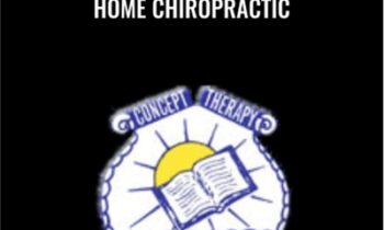 Home Chiropractic - Karl V. Holmquist