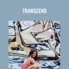 Transcend - Katrina Ruth