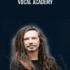 Vocal Academy – Ken Tamplin