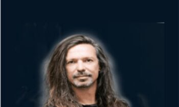 Vocal Academy – Ken Tamplin