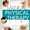 Manual Physical Therapy of the Spine - Kenneth Olson