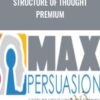 Structure Of Thought Premium - Kenrick Cleveland