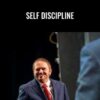 Self Discipline - Kevin Hogan