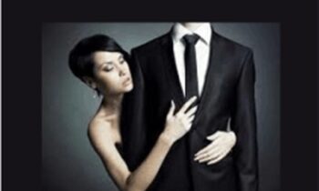 What Girls Want Men To Wear - Kezia Noble