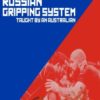 Gripping Masterclass – Kit Dale