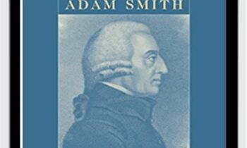 The Cambridge Companion To Adam Smith – Knud Haakonssen