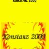Konstanz 2000 - Richard Bandler