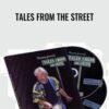 Tales From the Street - Kozmo
