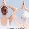 Encyclopedia of Health and Aging - Kyriakos S. Markides