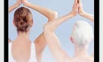 Encyclopedia of Health and Aging - Kyriakos S. Markides