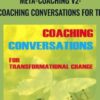 Meta-Coaching v2: Coaching Conversations for Tr - L. Michael Hall & Michelle Duval