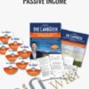 Land Investing & Creating Passive Income - Mark Podolsky