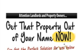 Land Trust Advanced eCourse – William Bronchick