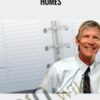 Landlording Single Family Homes – John Schaub