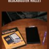 Blockbuster Wallet - Larry Becker, Lee Earle