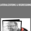 Lateralizations & Regressions - Charlie Weingroff