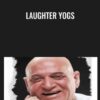 Laughter Yogs - Dr MadanKataria