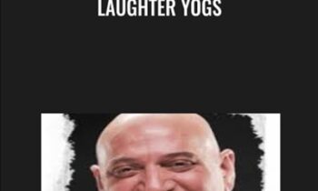 Laughter Yogs - Dr MadanKataria
