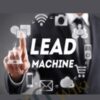 Lead Machine – CashFlowDiary