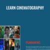 Learn Cinematography - Thomas & Jakob