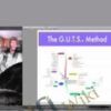 Lease Purchase GUTS Webinar