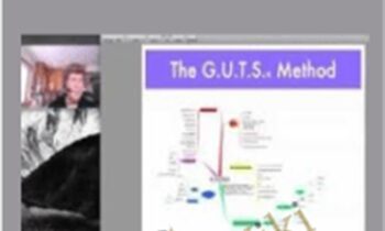 Lease Purchase GUTS Webinar