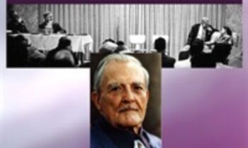 Lectures & Demonstrations by Milton H. Erickson, MD – Chicago - June 10, 1960 - Milton Erickson