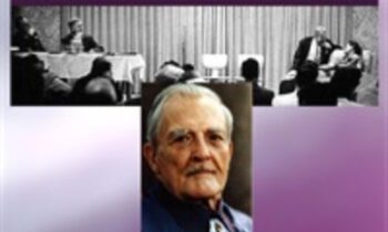 Lectures & Demonstrations of Milton H. Erickson, MD – San Diego - Society of Clinical Hypnosis, 1962 - Milton Erickson