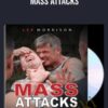 Mass Attacks - Lee Morrison