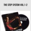 The Step System Vol.1-2 - Lee Smith