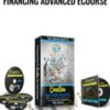Legalwiz Guide to Creative Financing Advanced eCourse – William Bronchick