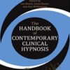 The Handbook of Contemporary Clinical Hypnosis - Les Brann , Jacky Owens & Ann Williamson