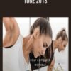 TONE 2018 - Les Mills