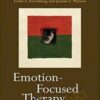 Emotion focused therapy for depression - Leslie S. Greenberg & Jeanne C. Watson