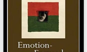 Emotion focused therapy for depression - Leslie S. Greenberg & Jeanne C. Watson
