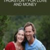 Thurston - For Love and Money - Leslie Temple